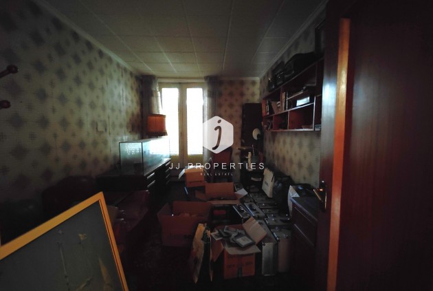 Tweedehands - Appartement / flat -
Torrevieja - Costa Blanca