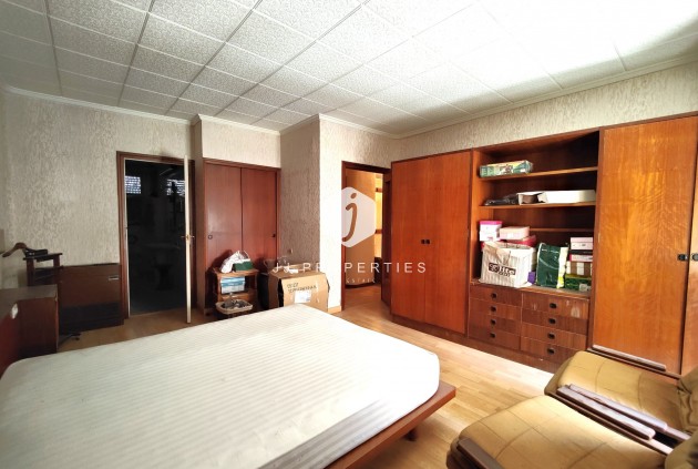 Tweedehands - Appartement / flat -
Torrevieja - Costa Blanca