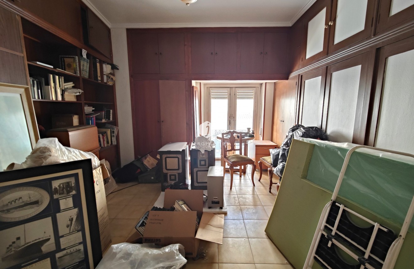 Tweedehands - Appartement / flat -
Torrevieja - Costa Blanca