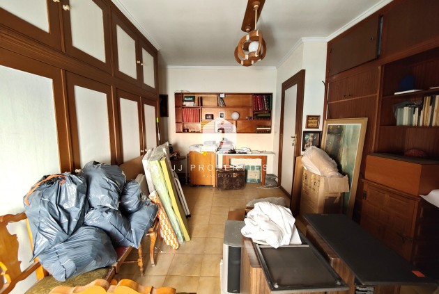 Tweedehands - Appartement / flat -
Torrevieja - Costa Blanca