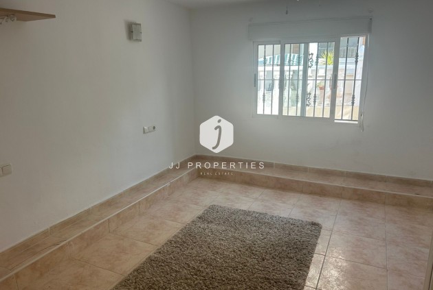 Tweedehands - Villa -
Orihuela Costa - Costa Blanca