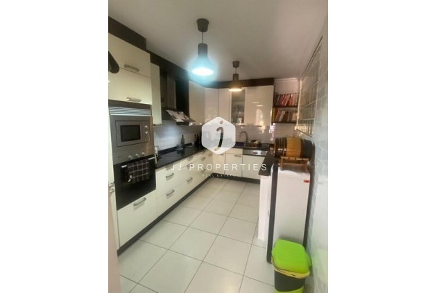 Tweedehands - Landelijk eigendom -
Albatera - Inland