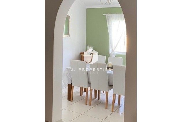 Tweedehands - Landelijk eigendom -
Albatera - Inland