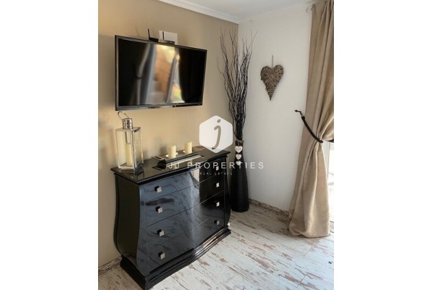 Tweedehands - Landelijk eigendom -
Albatera - Inland