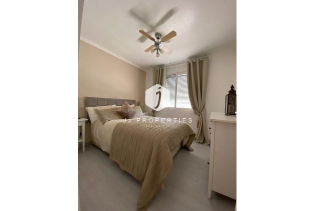 Tweedehands - Landelijk eigendom -
Albatera - Inland