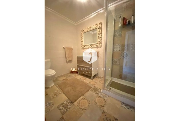 Tweedehands - Landelijk eigendom -
Albatera - Inland