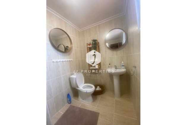 Tweedehands - Landelijk eigendom -
Albatera - Inland