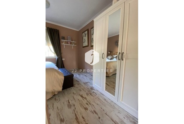 Tweedehands - Landelijk eigendom -
Albatera - Inland