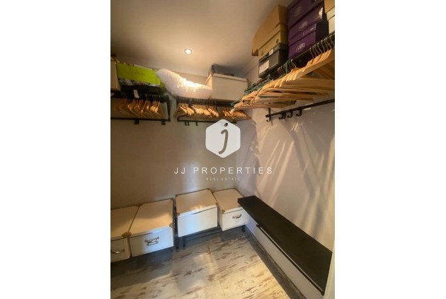 Tweedehands - Landelijk eigendom -
Albatera - Inland