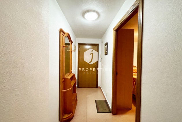 Tweedehands - Appartement / flat -
Guardamar del Segura - Playa