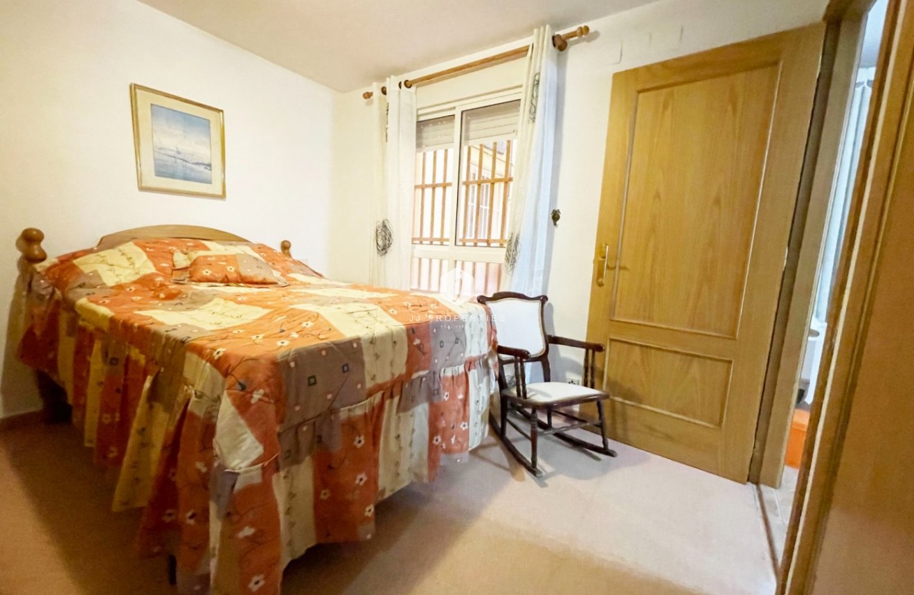 Tweedehands - Appartement / flat -
Guardamar del Segura - Playa