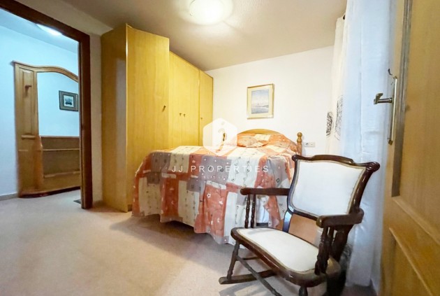 Tweedehands - Appartement / flat -
Guardamar del Segura - Playa