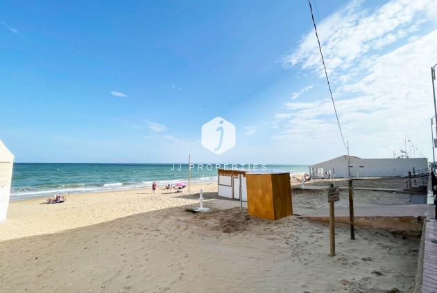 Tweedehands - Appartement / flat -
Guardamar del Segura - Playa