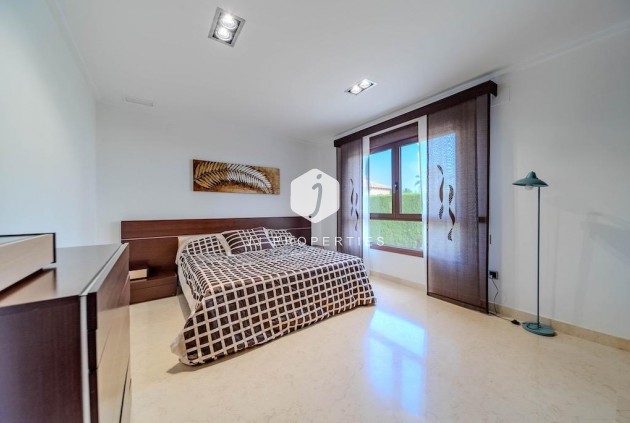 Tweedehands - Villa -
Cabo Roig - Costa Blanca