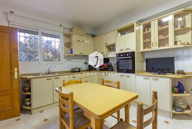 Tweedehands - Villa -
Torrevieja - Los Balcones