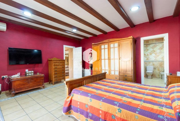 Tweedehands - Villa -
Torrevieja - Los Balcones