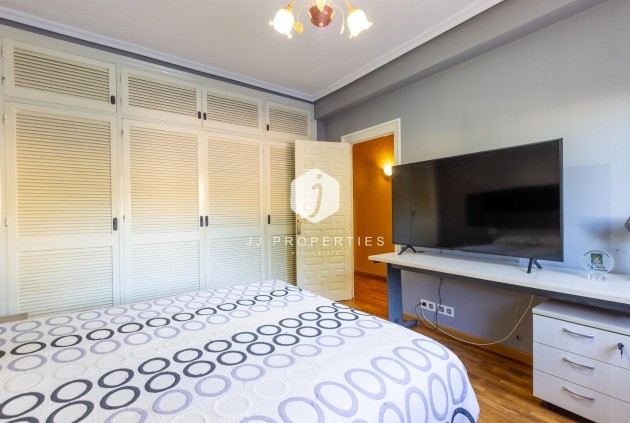 Tweedehands - Villa -
Torrevieja - Los Balcones