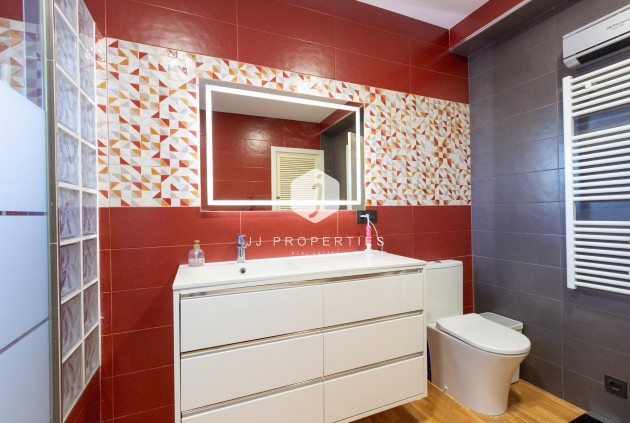 Tweedehands - Villa -
Torrevieja - Los Balcones