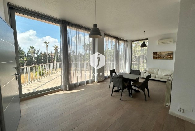 Tweedehands - Villa -
Ciudad Quesada - Costa Blanca Sur