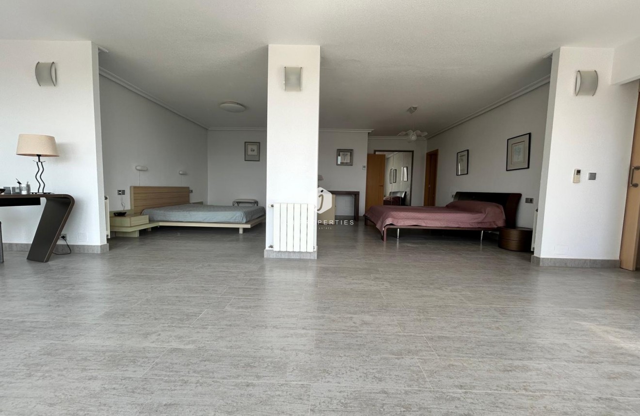 Tweedehands - Villa -
Ciudad Quesada - Costa Blanca Sur