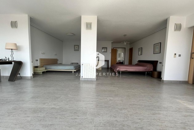 Tweedehands - Villa -
Ciudad Quesada - Costa Blanca Sur