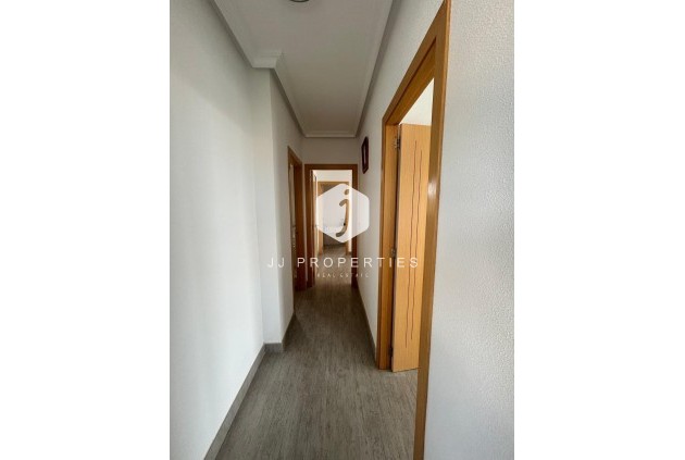 Tweedehands - Villa -
Ciudad Quesada - Costa Blanca Sur