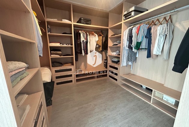 Tweedehands - Villa -
Ciudad Quesada - Costa Blanca Sur