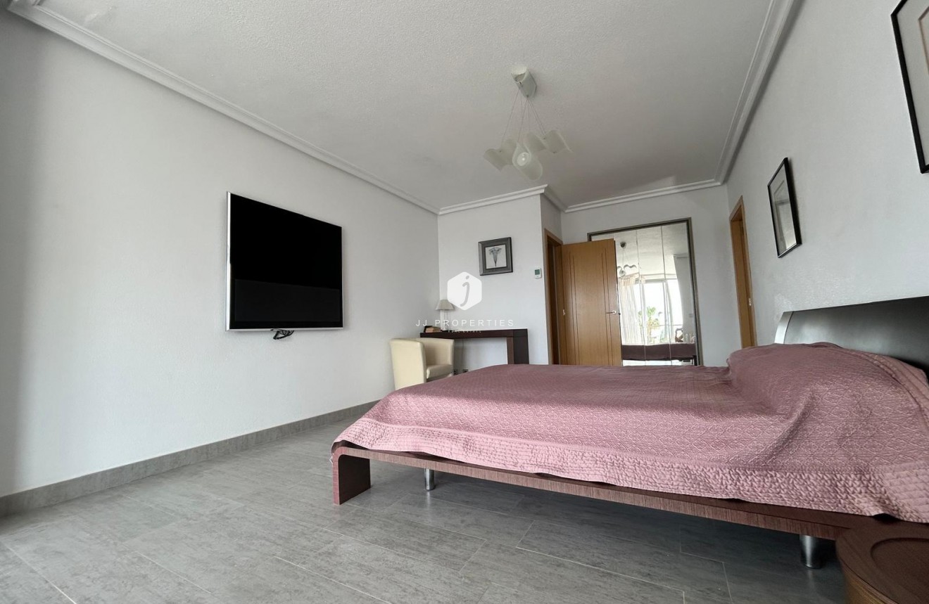 Tweedehands - Villa -
Ciudad Quesada - Costa Blanca Sur