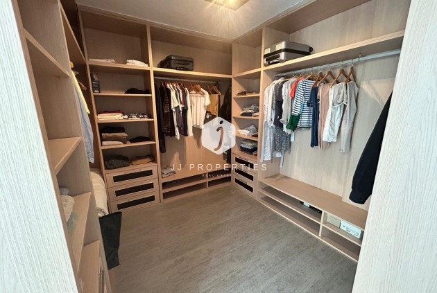 Tweedehands - Villa -
Ciudad Quesada - Costa Blanca Sur