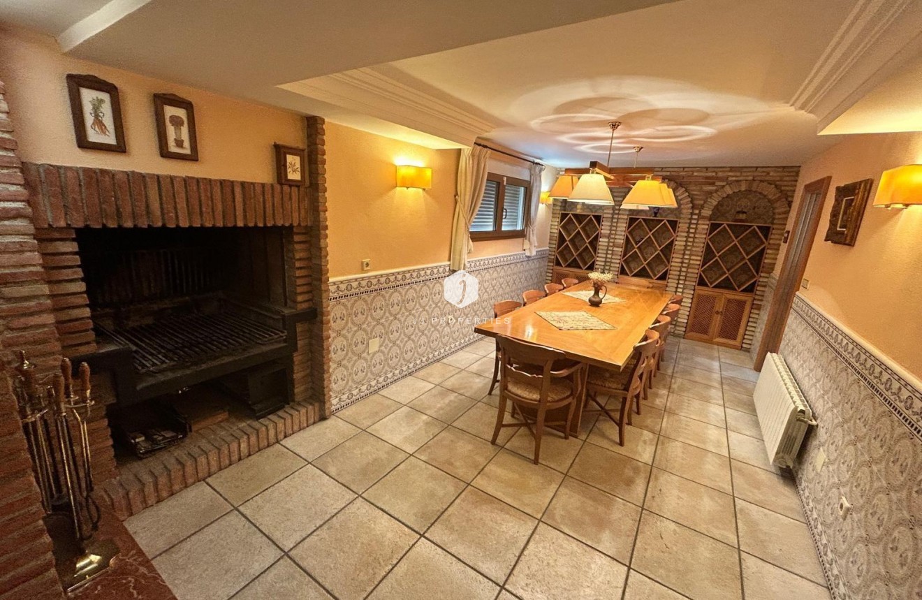 Tweedehands - Villa -
Ciudad Quesada - Costa Blanca Sur