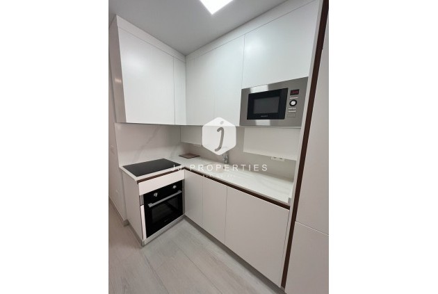 Tweedehands - Appartement / flat -
Torrevieja - Playa del Cura