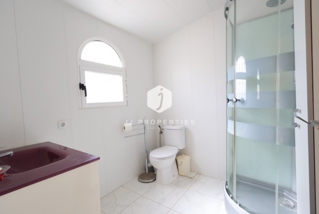 Tweedehands - Villa -
Playa Flamenca - Costa Blanca