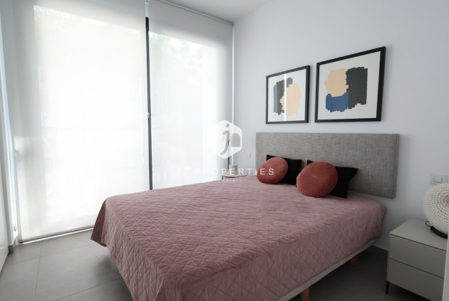 Tweedehands - Villa -
Ciudad Quesada - Costa Blanca