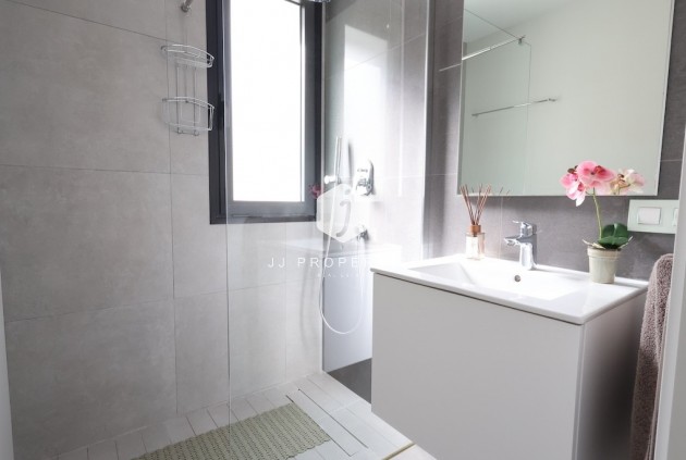 Tweedehands - Villa -
Ciudad Quesada - Costa Blanca