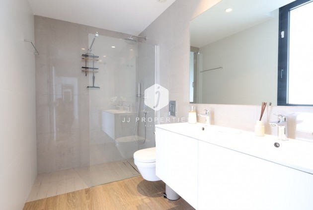 Tweedehands - Villa -
Ciudad Quesada - Costa Blanca