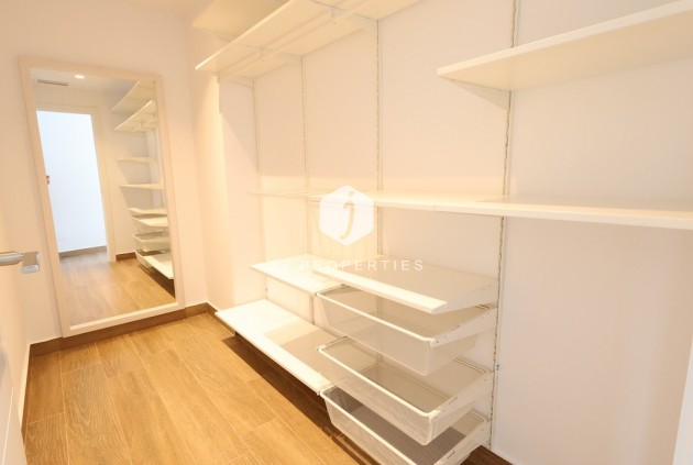 Tweedehands - Villa -
Ciudad Quesada - Costa Blanca