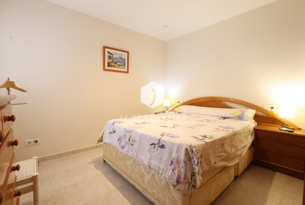 Tweedehands - Appartement / flat -
Playa Del Acequion - Costa Blanca