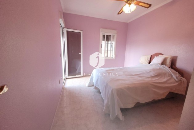 Tweedehands - Villa -
Ciudad Quesada - Costa Blanca