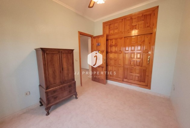 Tweedehands - Villa -
Ciudad Quesada - Costa Blanca