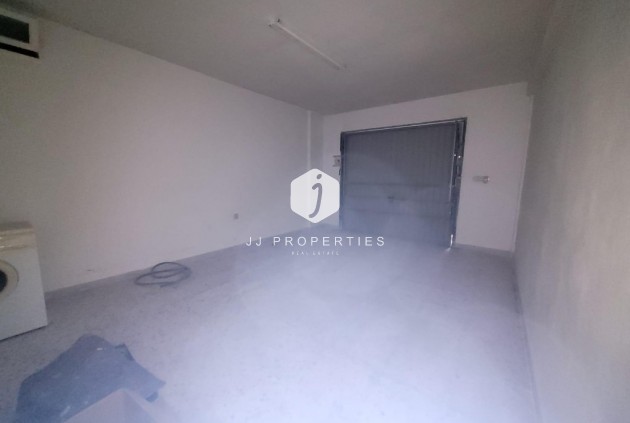 Tweedehands - Villa -
Ciudad Quesada - Costa Blanca