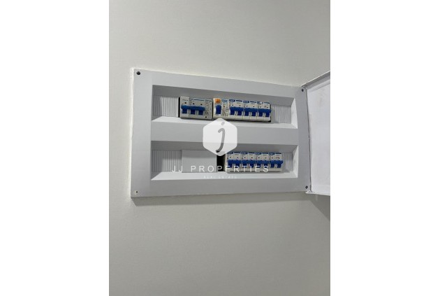 Tweedehands - Appartement / flat -
Torrevieja - La Mata