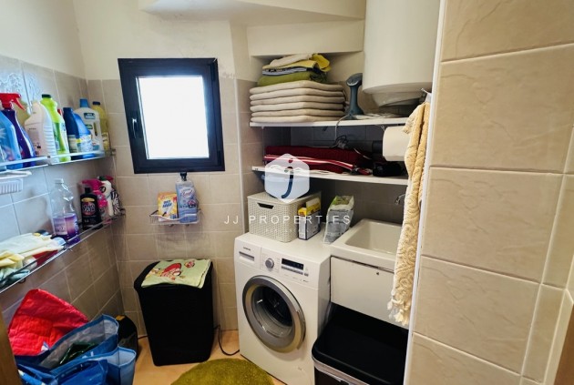 Tweedehands - Villa -
Algorfa - Inland