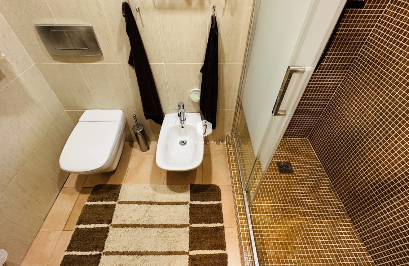 Tweedehands - Villa -
Algorfa - Inland