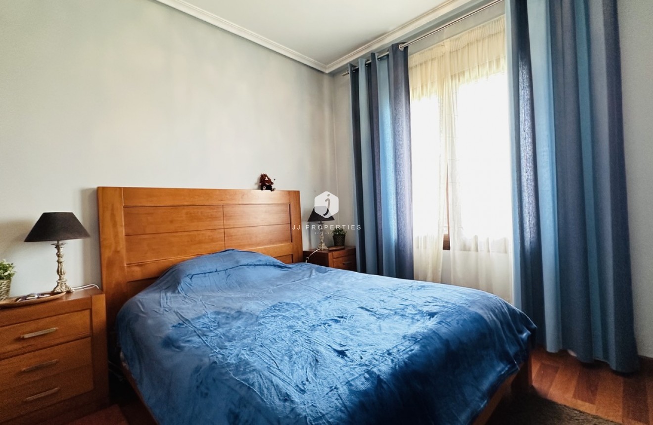 Tweedehands - Villa -
Algorfa - Inland