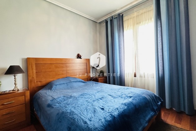 Tweedehands - Villa -
Algorfa - Inland