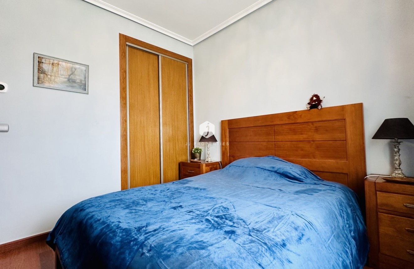 Tweedehands - Villa -
Algorfa - Inland