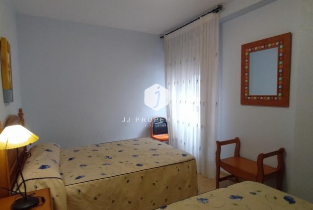 Tweedehands - Appartement / flat -
Torrevieja - Los Locos