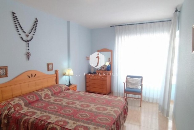 Tweedehands - Appartement / flat -
Torrevieja - Los Locos