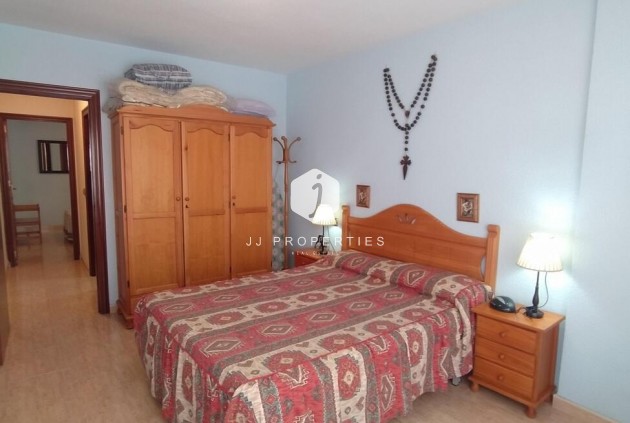 Tweedehands - Appartement / flat -
Torrevieja - Los Locos