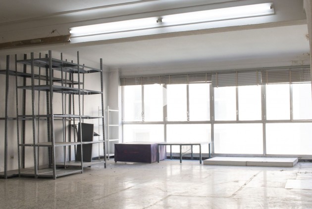 Tweedehands - Appartement / flat -
Torrevieja - Costa Blanca